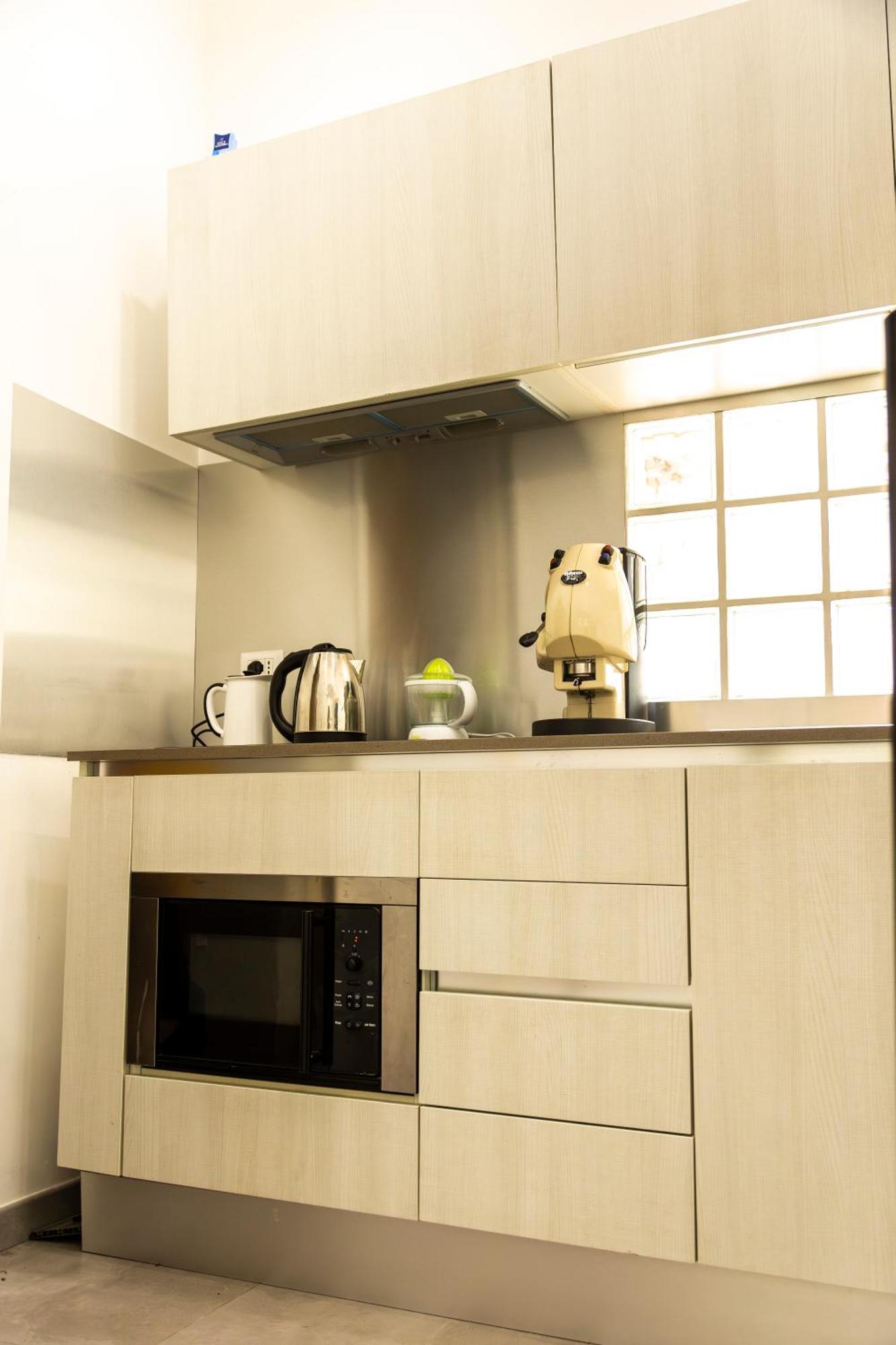 Sant'Agostino Boutique Rooms Palermo Zewnętrze zdjęcie